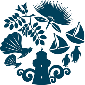 The Eastbourne Herald logo