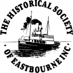 Historical Society of Eastbourne