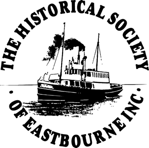 Historical Society of Eastbourne