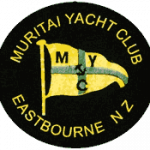 Muritai Yacht Club