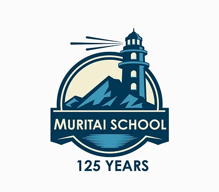 Muritai School 125 Years