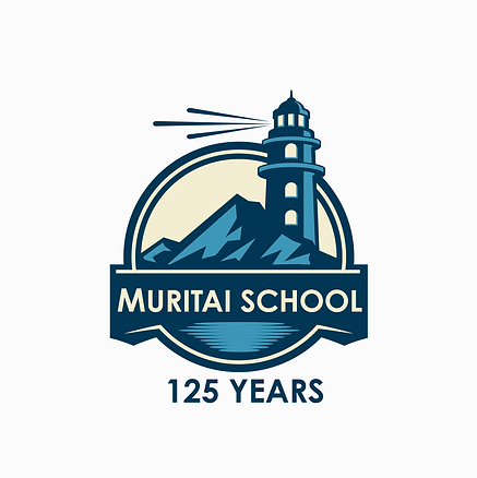 Muritai School 125 Years