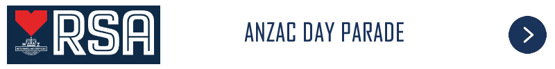 ANZAC DAY