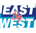 East by West logo