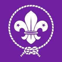 Eastbourne Scouts
