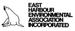 East Harbour Environmental Association