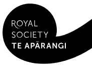 Royal Society NZ