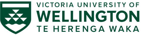 Victoria University of Wellington