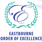 Eastbourne Order of Excellence