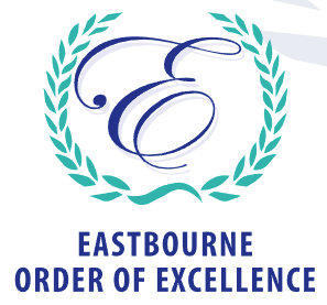 Eastbourne Order of Excellence