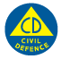 Civil Defence