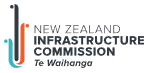 Infrastructure Commission