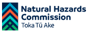 Natural Hazards Commission