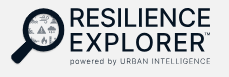 Resilience Explorer