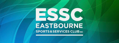 Eastbourne Sports and Services Club