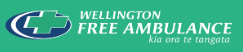 Wellington Free Ambulance