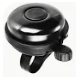 bike bell