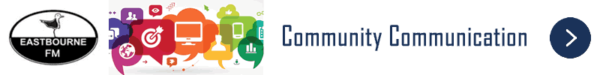 Community Communications